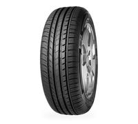 Pneu Superia Ecoblue SUV 255/50 R 19 107 XL