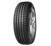 Superia EcoBlue SUV 275/40R20 106W XL C B 71 2