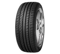 Superia Pneu EcoBlue UHP 215/45 R17 91W XL C B 70 B