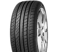 Superia EcoBlue UHP 215/45R17 91W XL C B 70 B
