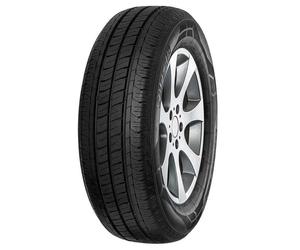 Pneu Superia Ecoblue Van 2 205/75 R 16 110 108 S