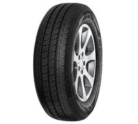 Pneu Superia Ecoblue Van 2 215/65 R 16 109 107 S