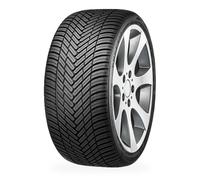Pneu Superia Ecoblue2 4S 225/45 R 19 96 XL