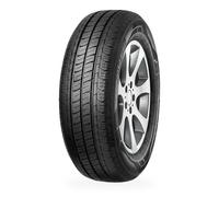 Pneu Superia Ecobluevan 2 205/70 R 15 106/104