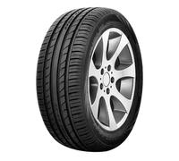 Pneu Superia Sport SA-37 265/40 ZR 21 105 W XL