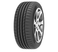Pneu Superia Star+ 225/45 ZR 17 94 W XL
