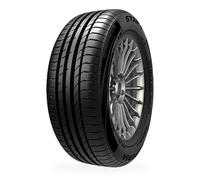Pneu Superia Star Plus 235/35 R 19 91 XL