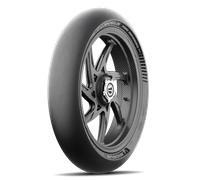 Michelin Pneu Power Supermoto 120/80R16 Avant Moyen
