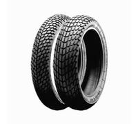 Heidenau K73 ( 160/60-17 TL 69H roue arrière, M/C )