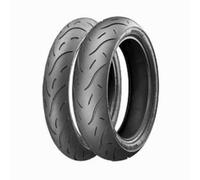 PNEU SUPERMOTO HEIDENAU K 80 100 90 - 17 55 H