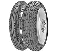 PNEU SUPERMOTO METZELER RACETEC SM RAIN REAR NHS 165 55 R 17