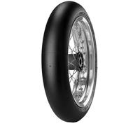 Pneu Supermoto SM METZELER 125/75-420
