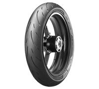 Maxxis Supermaxx Sport MA-SP ( 120/70 ZR17 TL (58W) Roue avant )