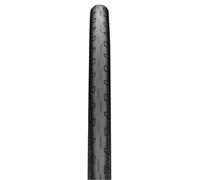 Continental Supersport Plus 700c X 25 Road Tyre Noir 700C x 25