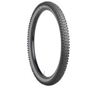 Pneu Surly Dirt Wizard Tlr 40 PSI 60 TPI foldable Noir