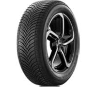 Pneu SUV - BFGOODRICH - ADVANTAGE ALL SEASON - 235/65 R17 - 108V - M+S XL - C/B/69db