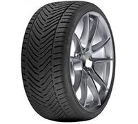 Kormoran KORMORAN ALL SEASON SUV 225/55 R18 98V auto Pneus toute saison Pneus 931806