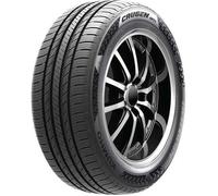 Pneu SUV - Kumho - HP71 - 225/55R19 - Hiver - M+S - Freinage A