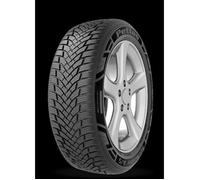 Pneu SUV - PETLAS - TL SUVMASTER - 215/55R18 - Quatre saisons - Charge 99V - XL