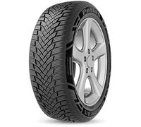 Pneu SUV - PETLAS - TL SUVMASTER - 225/55R18 - Quatre saisons - Vitesse 102V - XL