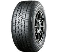 Pneu SUV - Yokohama - Geolandar CV 4S G061 - 225/60 R17 99V XL - Quatre saisons