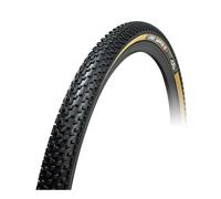 Pneu Swampero Tubeless Gravel-Cyclocross 700X40 Noir/Para 4047770040 TUFO C