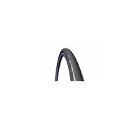 Mitas Pneu Syrinx V80 700x23C Rigide Classique Noir