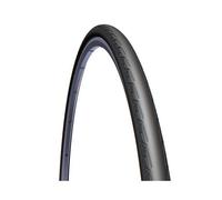 Pneu Syrinx V80 Rigide Noir 700x25 1702873101 MITAS Couverture Course