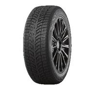 Pneu Syron Everest 2 ( 185/60 R15 84T )