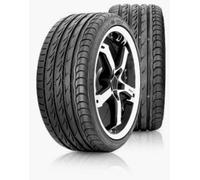 Pneu Syron Race 1 Plus ( 225/35 R19 88W XL DOT2022 )