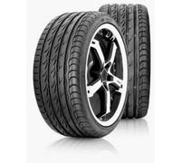 Pneu Syron Race 1 Plus ( 225/45 R17 94W XL DOT2022 )