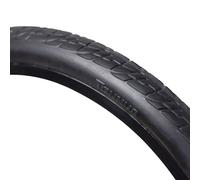 Pneu Tannus Shield Regular 40-406 Noir