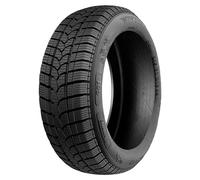 PNEU TAURUS 175/65 R14 82T 601 WINTER HIVER
