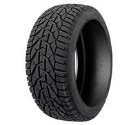 PNEU TAURUS 195/55 R15 85H WINTER HIVER