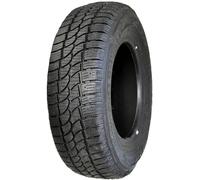 Taurus 201 Winter Light Truck 225/65R16C 112R C E 73 2