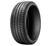 Taurus Summer 3 235/55R17 103W XL FP B B 71 B
