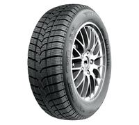 Taurus 601 M+S 3PMSF TL 175/70 R13 82T auto Pneus hiver Pneus PEUGEOT: 206 3/5 portes, 306 3/5 portes, 306 Break, RENAULT: CLIO 2, MEGANE 1 339057
