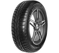 Taurus All Season 185/60R15 88V XL 3PMSF E C 69 2