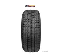 Taurus Tyres - Pneu toutes saisons Light Truck 195/65 R16 104/102T