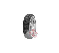 Pneu Taurus All Season SUV 235/55 R 17 103 V XL