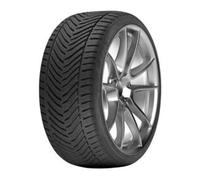 Taurus Pneu All Season SUV 235/55 R19 105W XL 3PMSF M+S