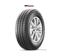 Taurus Tyres Pneu Cargo Speed Evo 205/75R16C 113/111T 8PR BSW C C 73 B