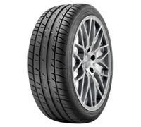 Taurus Tyres Pneu été Haute Performance 195/60 R15 88V