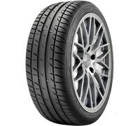 TAURUS TAURUS HP 205/45R1687W TAURUS TAURUS HP R16 87W