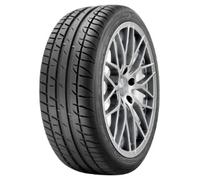 Pneu Taurus High Performance ( 205/60 R16 96H XL )