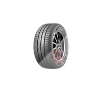 Pneu TAURUS Highperformance 175/65 R 15 84T