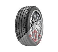 Taurus Tyres Pneu été Haute Performance 195/60 R15 88V