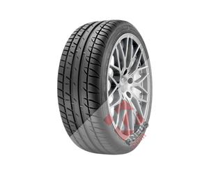 Pneu TAURUS Highperformance 205/55 R 16 91W
