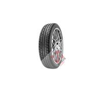 Pneu TAURUS Highperformance 215/45 R 16 90V XL