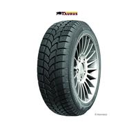 Taurus Tyres Pneu d'hiver ICE 501 185/65 R15 92T XL 3PMSF